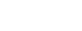 Doorglass