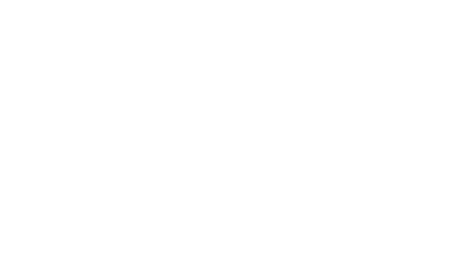 Oval Bombe Cam