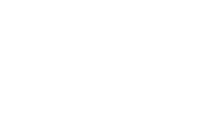 Oval Bombe Cam